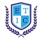 ETIC Managerial Training Center